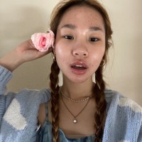 Misa Huynh