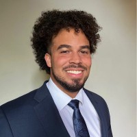 Ryan Brooks Pt, Dpt, Scs, Ma, Cscs