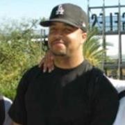 Anthony Rollins