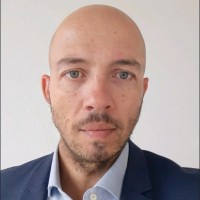Hugo Pinto