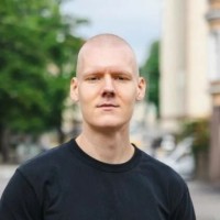 Eemeli ‏‏‏Oksanen