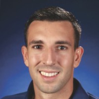 Brandon Rodgers, Pt, Dpt, Atc, Cscs