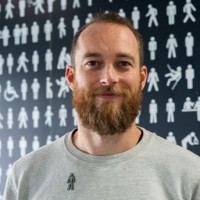 Andrew Seggie