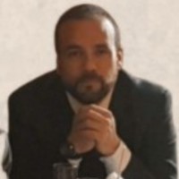 Andres Tellez