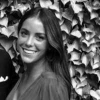 Marta Rojo Jiménez-Laiglesia