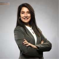 Aya Elayyan