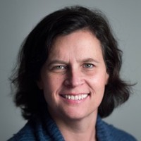 Suzanne Gould