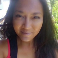 Heni Prasetyaningtiyas, SE,Ak,CA