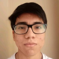 Juan Luis Guillermo Rodríguez Nazario