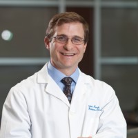 Steven Frank