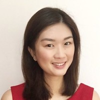Tan Yan Ting