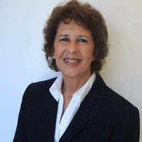 Linda Zebrowski