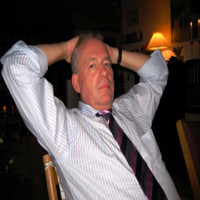 Jens Rønnow Lønholdt