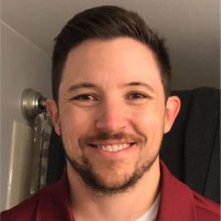 Jake Dinwiddie