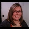 Debbie Gilmer