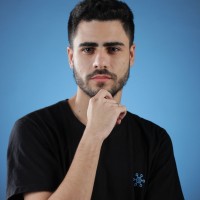 Ricardo Da Costa Lima FIlho