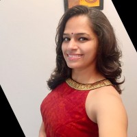 Rohini Gongle