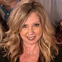 Deanna Voller