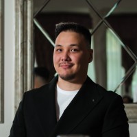 Amir Zhursunov