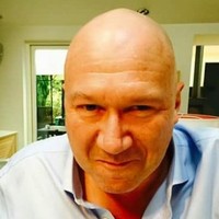 Jan Wessel