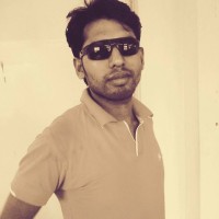 Kamal Hossain