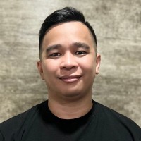 Yen Tolentino