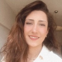 Irem Oktay