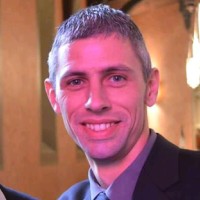 Mark Routhier