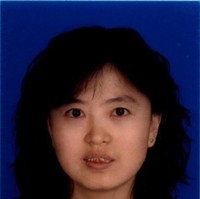 Chunxia Li