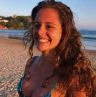 Branca Araripe
