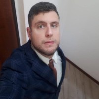Giacomo Rossi