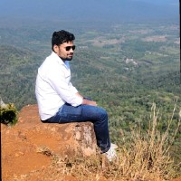 mohan Ram
