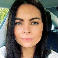 Natasha Blewitt