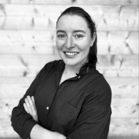 Anne-Laure Bosson, CPA auditrice, CA