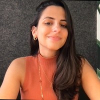 Bárbara Manarelli