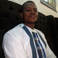Victor Amadi