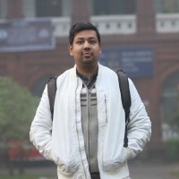 Nazmus Saadat