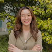 Laura Choi