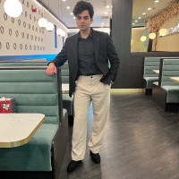 Abdullah Imran