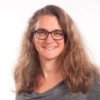 Elizabeth Vandermark