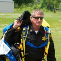 William Zipfel