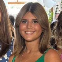 Kate Rubenstein