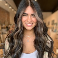 Lindsey Davidson