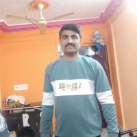 Bhausaheb Patil