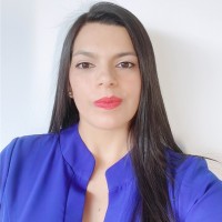 Rocio León García