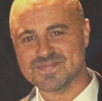 Andrew Murphy