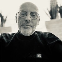 Paul de Bruijn