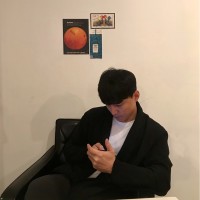 Seongcheol Jeon