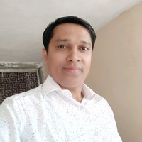 Aniket Dhok