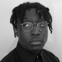 Michael Osula